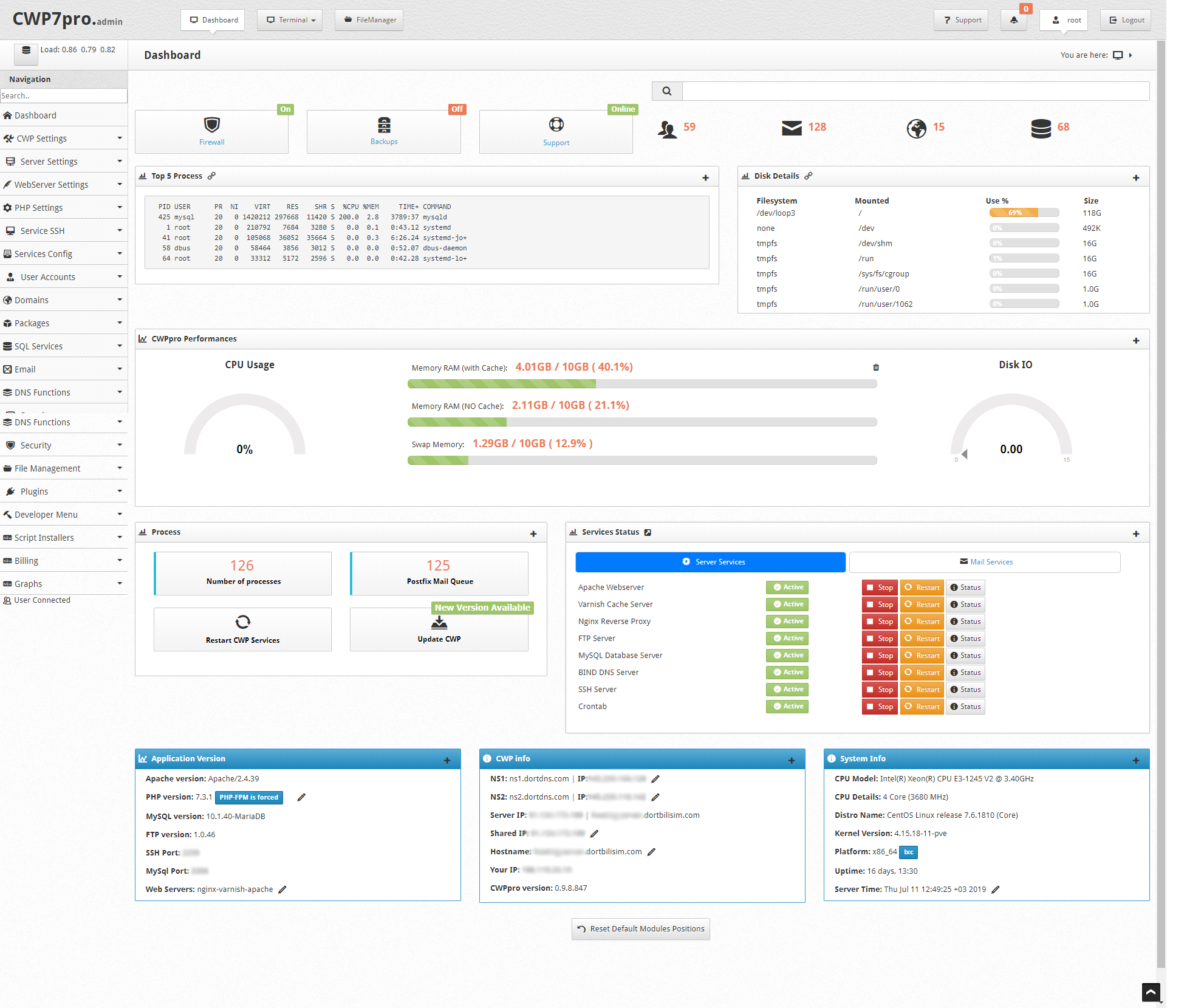 centos_web_panel_layout.png